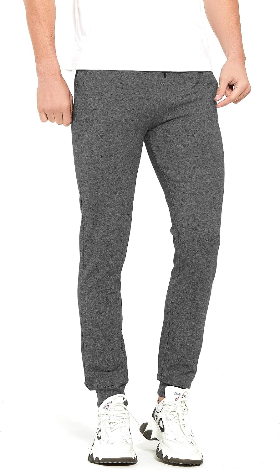 34 Inch Leg Joggers Deals, 56% OFF 