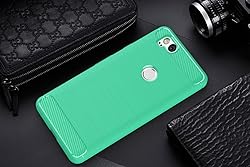 CruzerLite Case Compatible with Google Pixel 2 XL