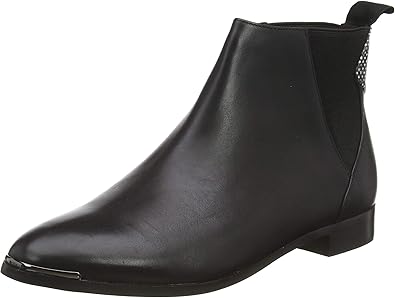 ted baker kids boots