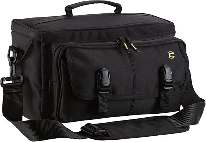 cannondale handlebar bag