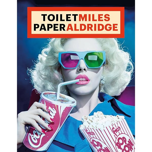 TOILET PAPER magazine ２冊セット　レア TOILET PAPER magazine 2冊セット レア Amazon | Toilet Paper