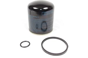 FORTPRO F109994 AIR Dryer SP Cartridge