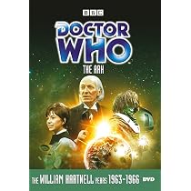 Doctor Who: The Gunfighters - Episode 25: Amazon.ca: Various