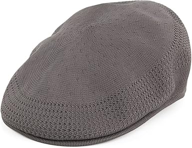 kangol flat cap uk
