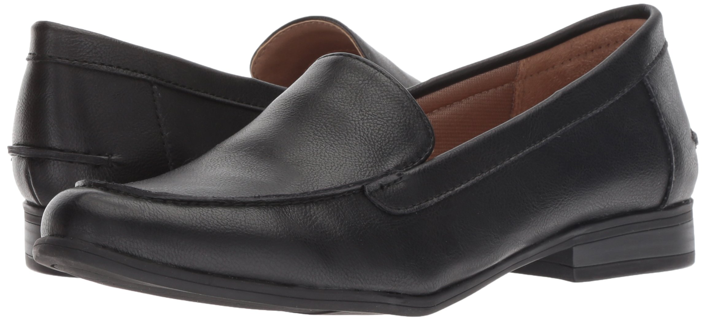 LifeStride Women's, Margot Loafer - Image 6