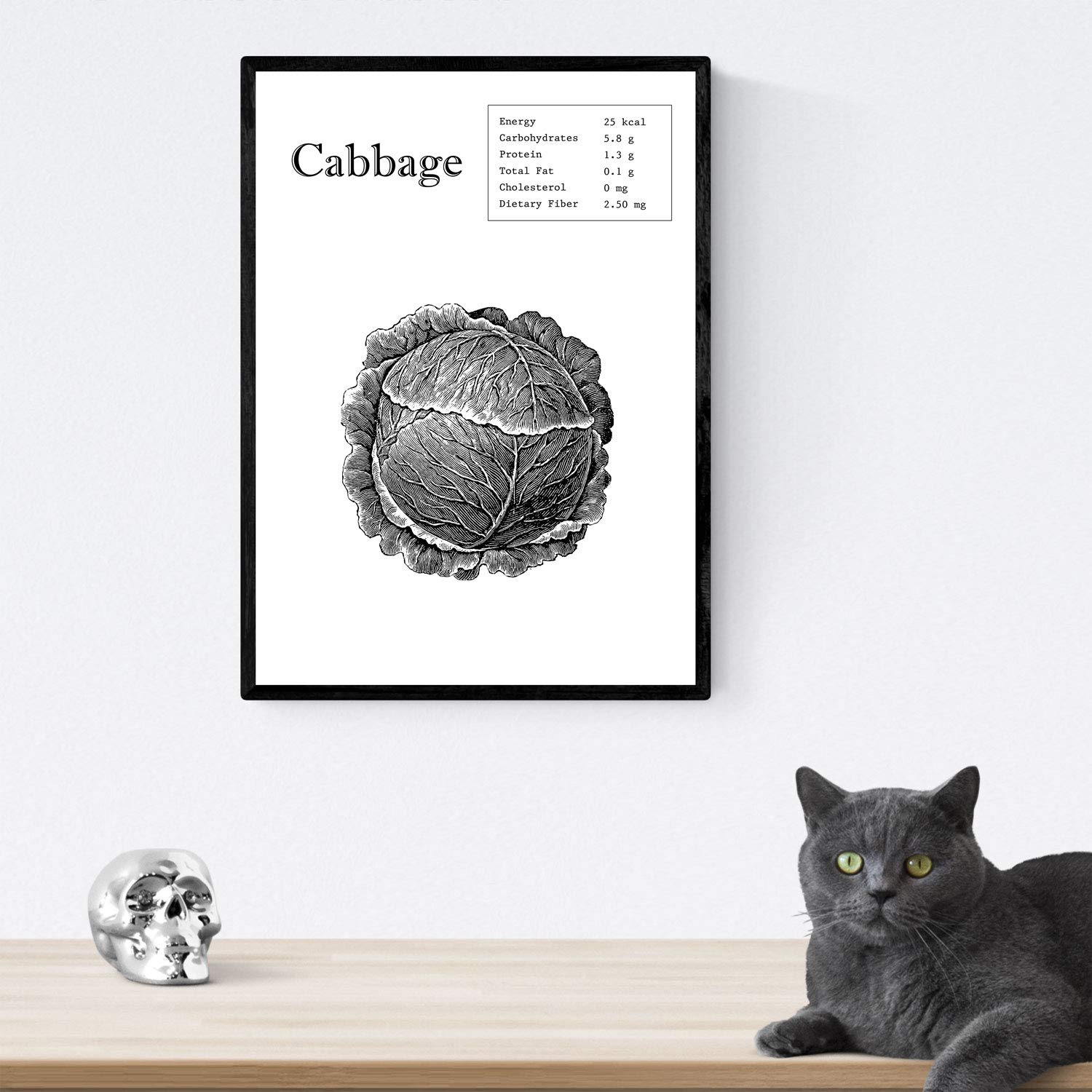 View 4