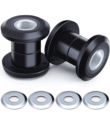 Rehausse De Guidon Décalée 35 Mm Pour Harley-Davidson RA1250 Pan America | : Online Shop For Motorbike Accessories