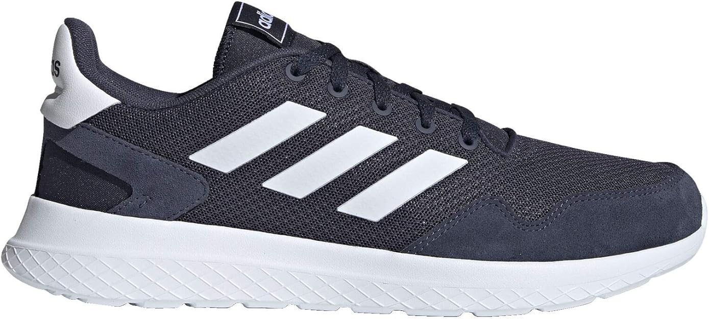 adidas archivo womens casual shoes