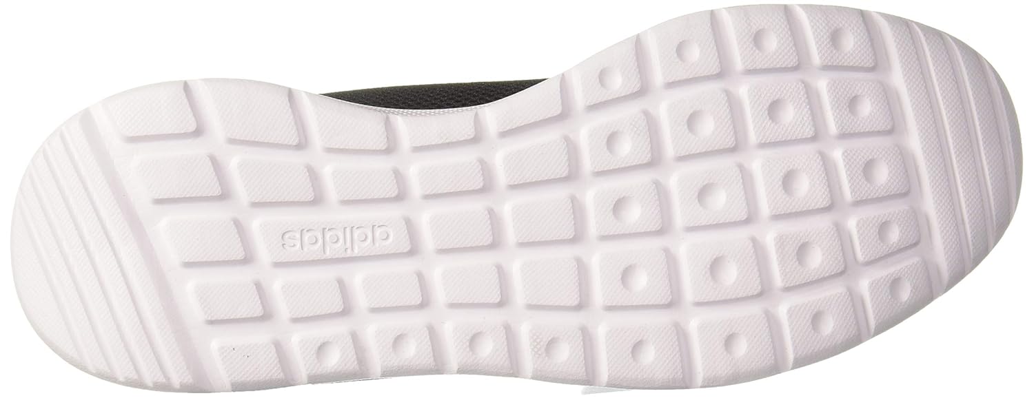 adidas glarus m running shoes