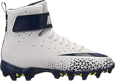 nike force savage shark youth