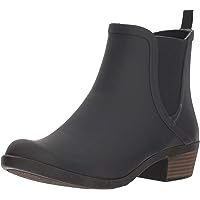 Lucky Brand Women's Lk-baselh2o Rain Boot