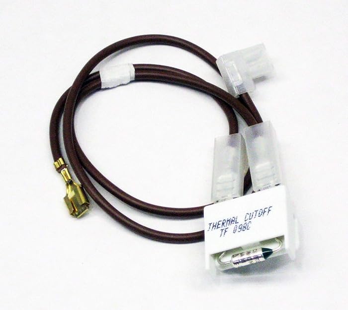 Top 9 Kitchenaid Appliances At Sears