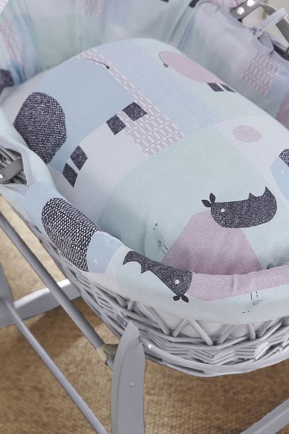 babylo fitted sheets