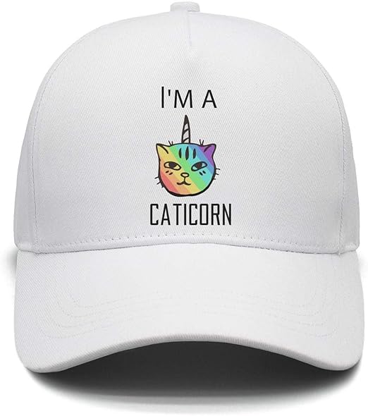 popular baseball caps