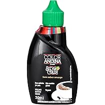 stevia pode ir ao fogo Qual é o adoçante mais saudável? Guia completo 2026 main image 0