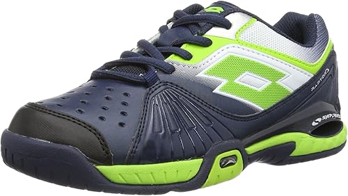 lotto raptor ultra iv