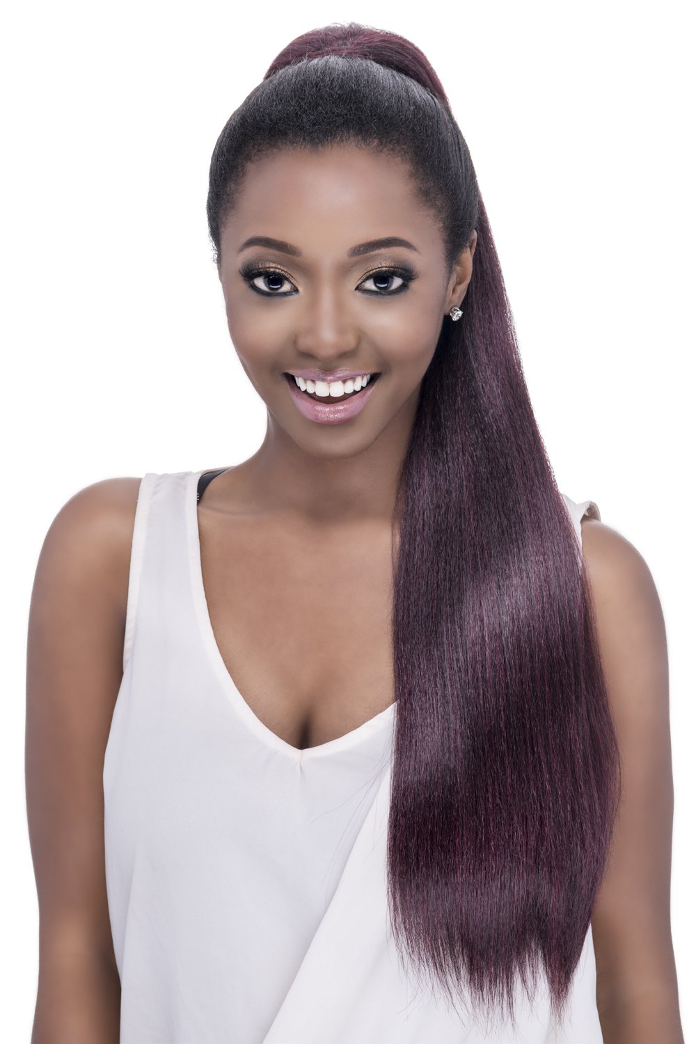 Best Platinum Hair Building Fibers