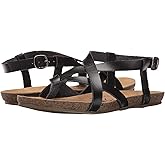 Blowfish Women's Granola Fisherman Sandal