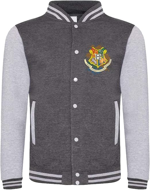 felpa harry potter amazon