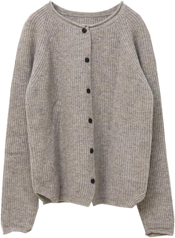 Amazon マオメイド Mao Made ソフトコットンアクリルシリーズ タートルネックプルオーバーニット 秋冬 レディース ワイド リブ Free 02 オフ セーター 通販