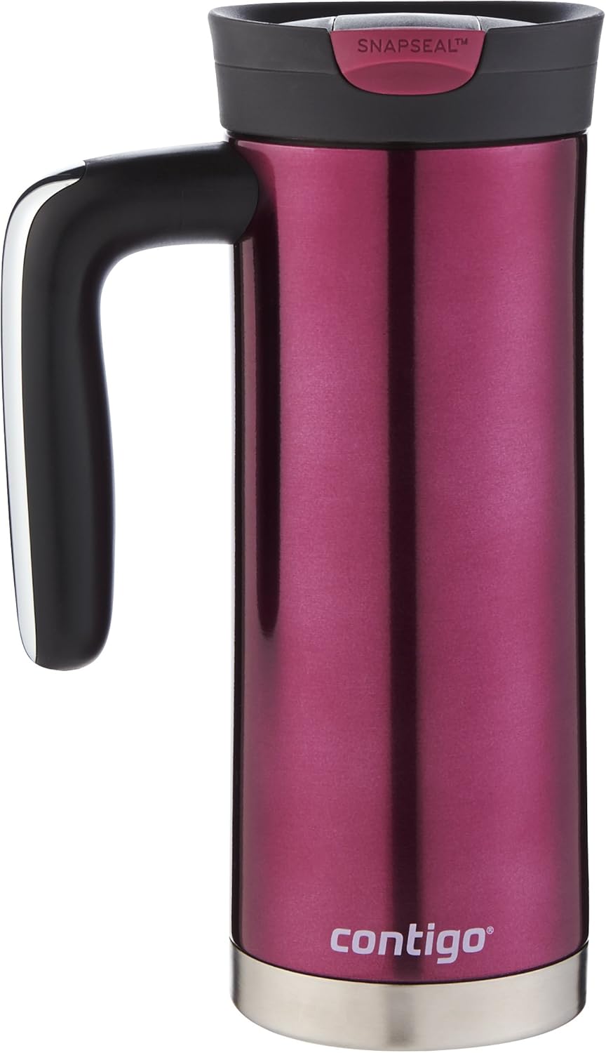 Best coffee travel mug amazon