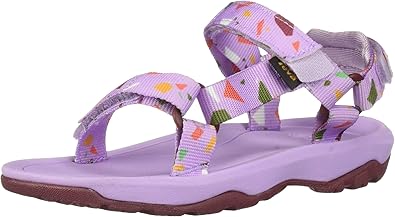 teva hurricane girls