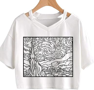 kawaii summer clothes