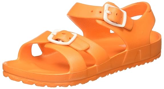 Buy FLITE Unisex Kid�s Fl0k54u Formal Shoes at Amazon.in