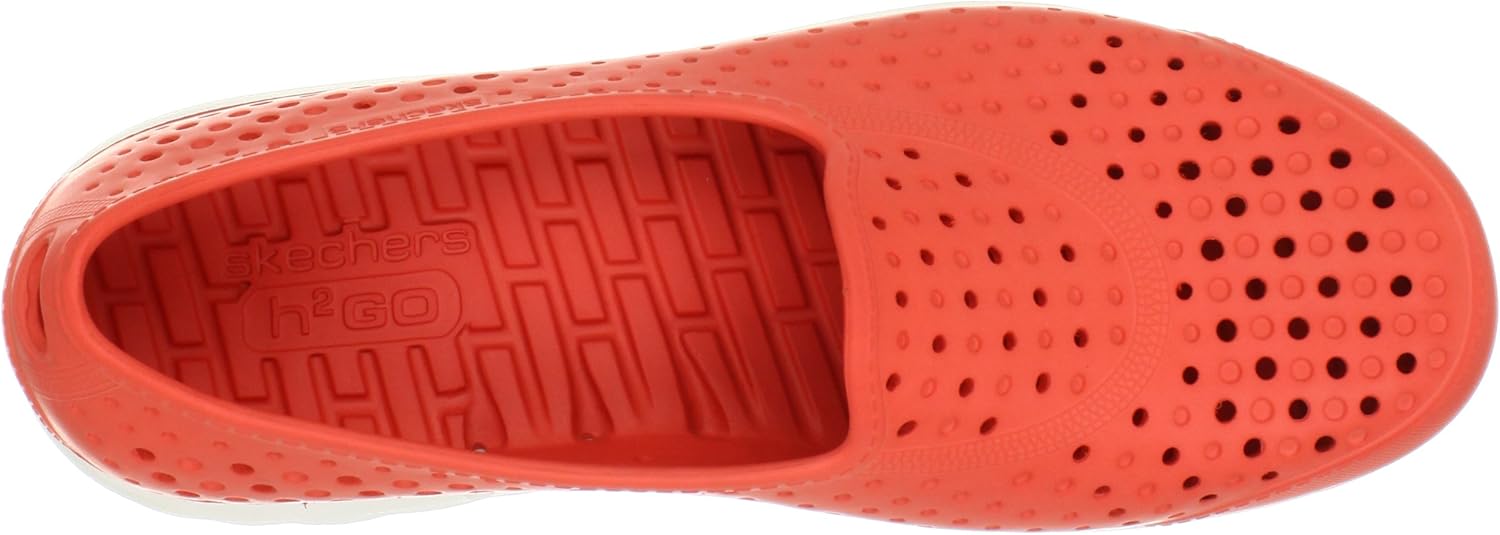 skechers h2go clogs