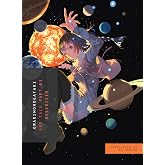 OWARIMONOGATARI, Part 3: End Tale (Monogatari)