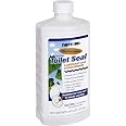 Amazon.com: Thetford RV Toilet Seal Lube and Conditioner - Toilet Seal ...