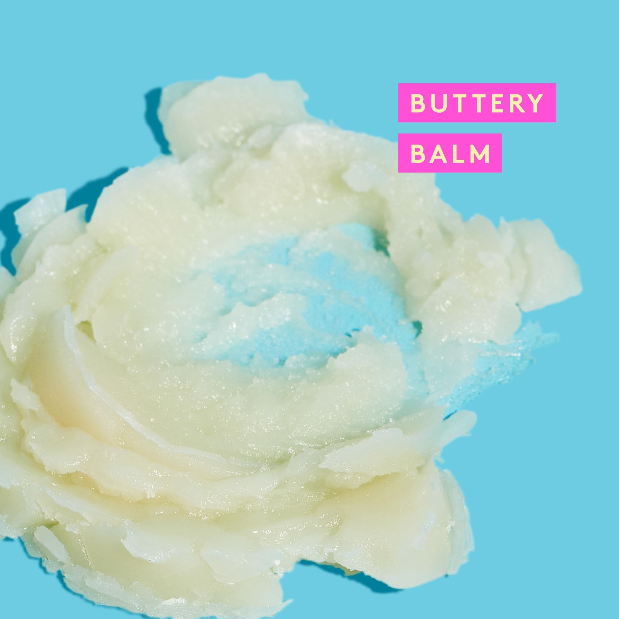 Drunk Elephant Lippe Balm - 3.7 g/.13 oz - Nourishing Lip Balm - Clean Clinical Skincare - Cruelty-Free - Dermatologist-Tested - Free of Essential Oils, Silicones, and Fragrance