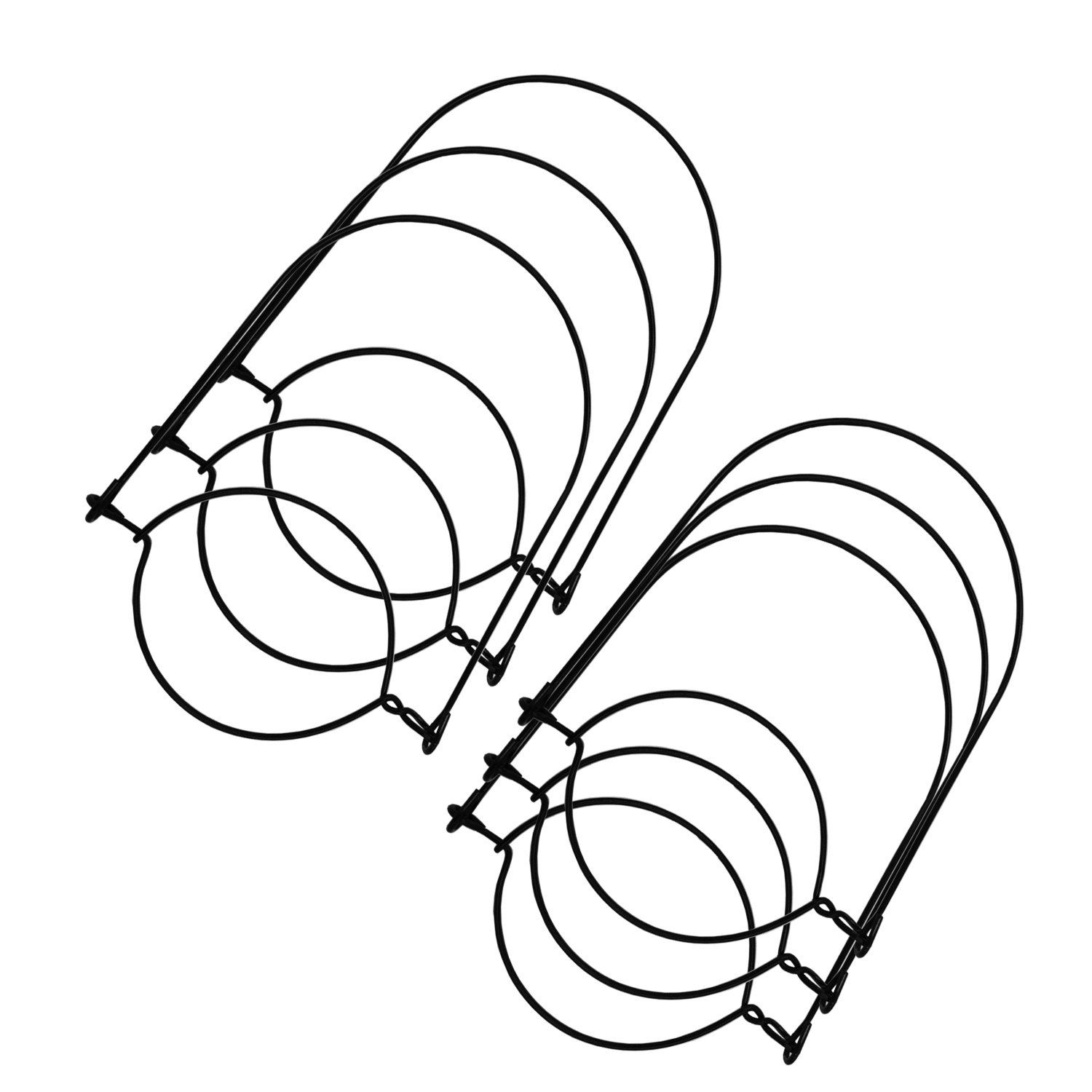 Best canning jars with wire handles