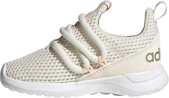 adidas lite racer adapt amazon