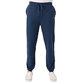 O'Neill Mens Originals Essential Fleece Pant