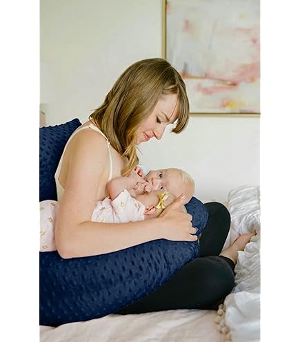 Amazon.com : Twin Z Cover Pink- Cover ONLY : Baby