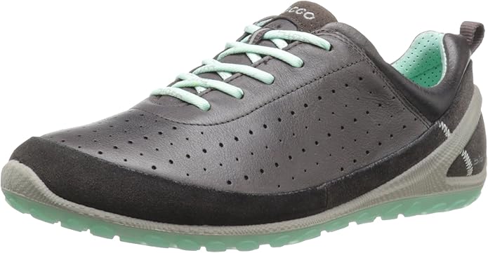 ecco biom lite womens