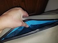 Review Image by J. Bush J. Bush