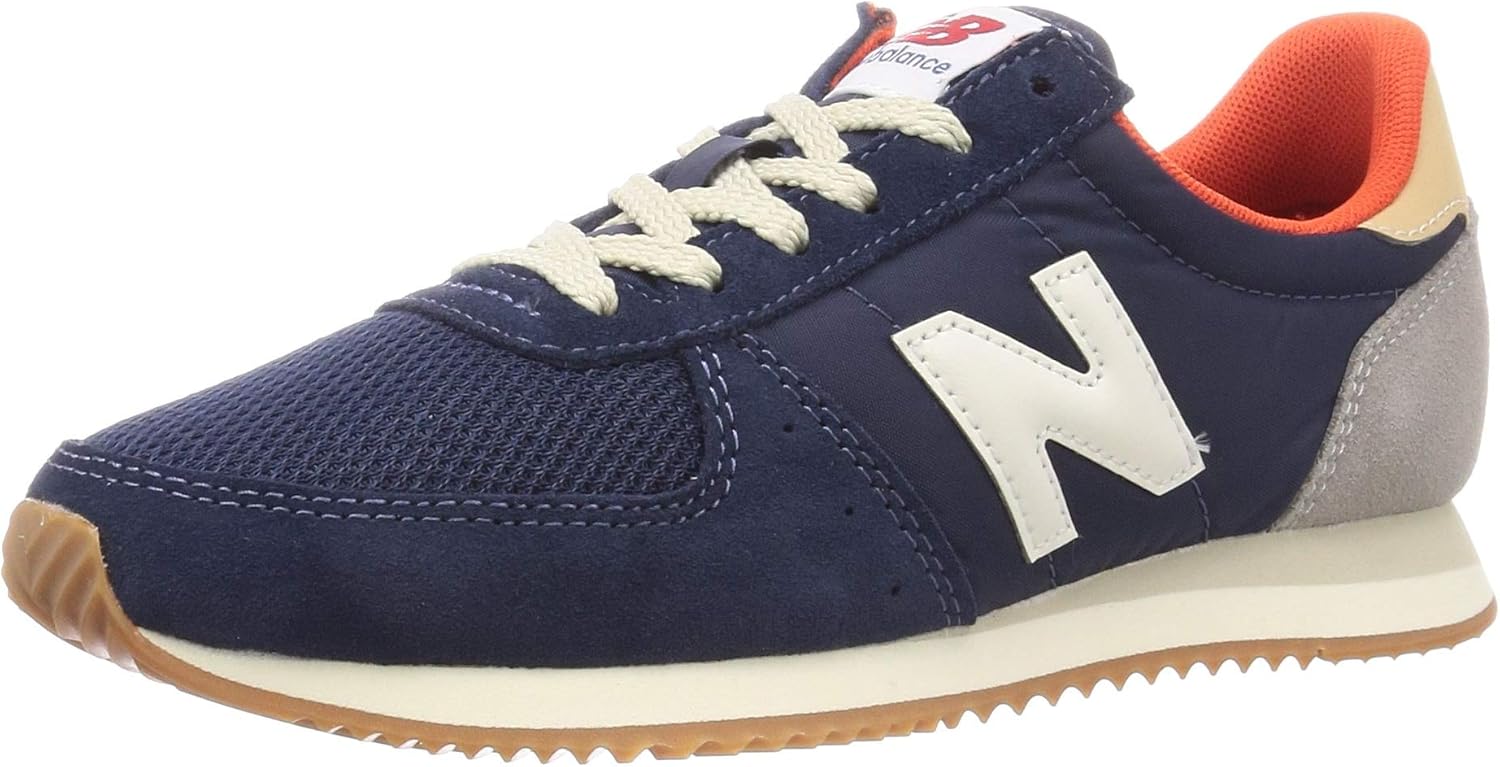 Amazon ニューバランス スニーカー U2 現行モデル 22 30cm New Balance ニューバランス スニーカー
