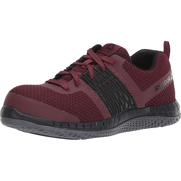 Amazon.com | New Balance Women's Composite Toe 589 V1 Industrial