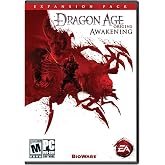 Dragon Age: Origins Awakening - PC