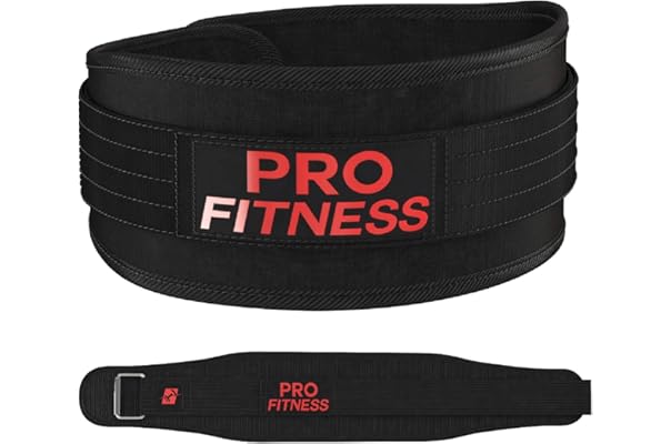 lifting belts amazon