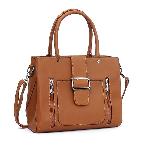 buy ladies office bags online