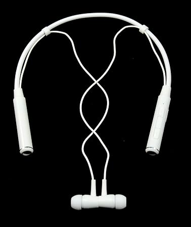 Yoroto Bluetooth Earphones Online, 50 