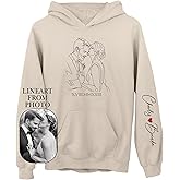 CHIARA CONTI11 Custom Hoodies Design Your Own, Shirt For Boyfriend, Couple Hoodies, Personalized Hoodie, Custom Sweatshirt
