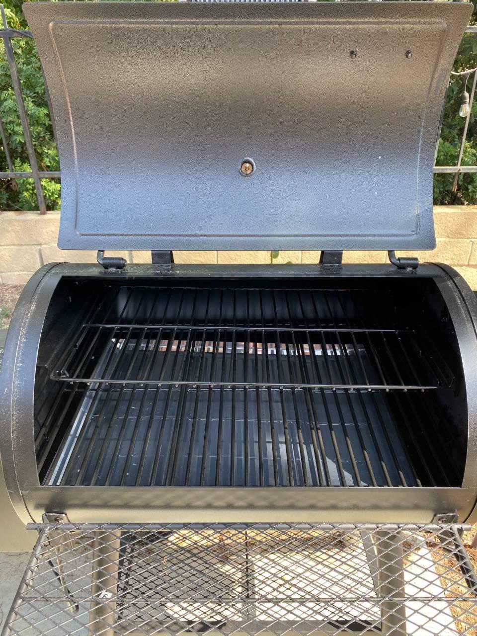 11 Best Pellet Smokers of 2020 Reviewed & Rated The Online Grill