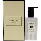 Jo Malone English Pear and Freesia Body and Hand Lotion for Unisex - 8.5 oz Body Lotion
