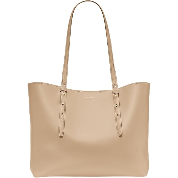 kate spade new york マグノリア　バッグ Kate Spade New York Magnolia Street Eyelet Mini Mina Satchel