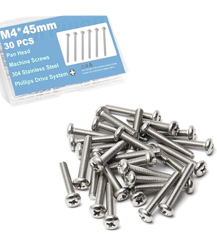 法螺貝38.５cm 1246g Amazon.com: Torx 6-Lobe Pan Head Machine Screw 18-8 Stainless