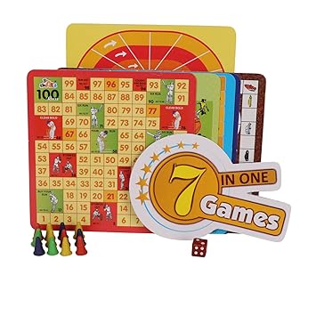 buy indoor games online